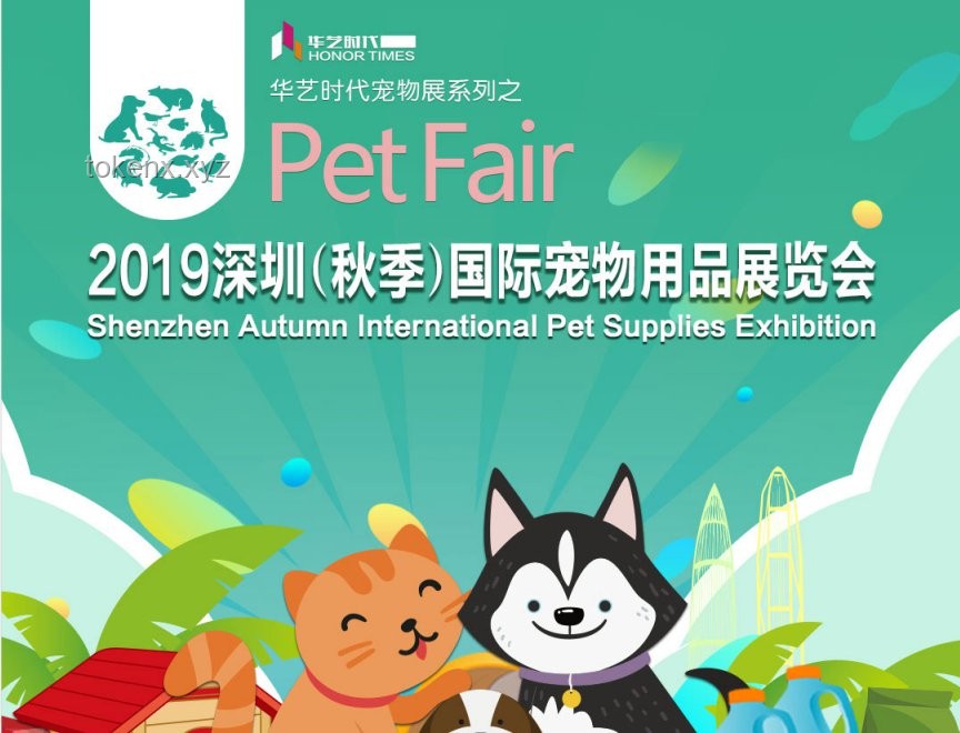 小小的幸福源泉：宠物VS科技产品，谁让我更幸福地冒泡？